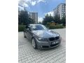Sahibinden BMW 3 Serisi 320d Comfort 2009 Model 