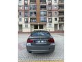 Sahibinden BMW 3 Serisi 320d Comfort 2009 Model 
