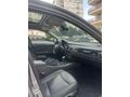 Sahibinden BMW 3 Serisi 320d Comfort 2009 Model 