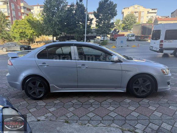 DEĞİŞENSİZ TERTEMİZ SORUNSUZ...