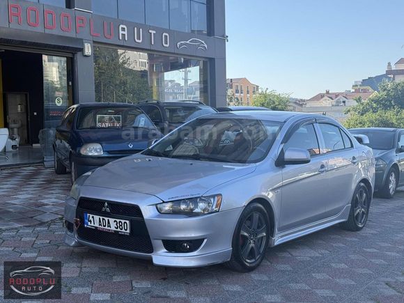 DEĞİŞENSİZ TERTEMİZ SORUNSUZ...
