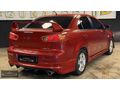GÜNALOĞLU'DAN-LANCER-LPG'li-LANCER-OTOMATİK+15HP YAZILIM-