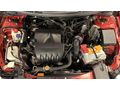 GÜNALOĞLU'DAN-LANCER-LPG'li-LANCER-OTOMATİK+15HP YAZILIM-