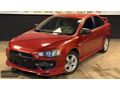 GÜNALOĞLU'DAN-LANCER-LPG'li-LANCER-OTOMATİK+15HP YAZILIM-