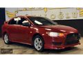 GÜNALOĞLU'DAN-LANCER-LPG'li-LANCER-OTOMATİK+15HP YAZILIM-