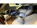GÜNALOĞLU'DAN-LANCER-LPG'li-LANCER-OTOMATİK+15HP YAZILIM-