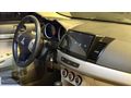 GÜNALOĞLU'DAN-LANCER-LPG'li-LANCER-OTOMATİK+15HP YAZILIM-