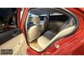 GÜNALOĞLU'DAN-LANCER-LPG'li-LANCER-OTOMATİK+15HP YAZILIM-