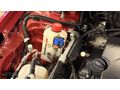 GÜNALOĞLU'DAN-LANCER-LPG'li-LANCER-OTOMATİK+15HP YAZILIM-