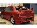 GÜNALOĞLU'DAN-LANCER-LPG'li-LANCER-OTOMATİK+15HP YAZILIM-