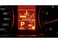 GÜNALOĞLU'DAN-LANCER-LPG'li-LANCER-OTOMATİK+15HP YAZILIM-