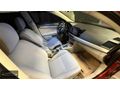 GÜNALOĞLU'DAN-LANCER-LPG'li-LANCER-OTOMATİK+15HP YAZILIM-