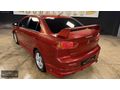GÜNALOĞLU'DAN-LANCER-LPG'li-LANCER-OTOMATİK+15HP YAZILIM-