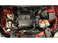 GÜNALOĞLU'DAN-LANCER-LPG'li-LANCER-OTOMATİK+15HP YAZILIM-