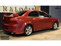 GÜNALOĞLU'DAN-LANCER-LPG'li-LANCER-OTOMATİK+15HP YAZILIM-