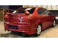GÜNALOĞLU'DAN-LANCER-LPG'li-LANCER-OTOMATİK+15HP YAZILIM-
