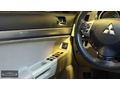 GÜNALOĞLU'DAN-LANCER-LPG'li-LANCER-OTOMATİK+15HP YAZILIM-