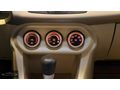 GÜNALOĞLU'DAN-LANCER-LPG'li-LANCER-OTOMATİK+15HP YAZILIM-