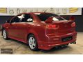 GÜNALOĞLU'DAN-LANCER-LPG'li-LANCER-OTOMATİK+15HP YAZILIM-