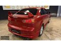 GÜNALOĞLU'DAN-LANCER-LPG'li-LANCER-OTOMATİK+15HP YAZILIM-