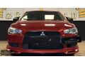 GÜNALOĞLU'DAN-LANCER-LPG'li-LANCER-OTOMATİK+15HP YAZILIM-