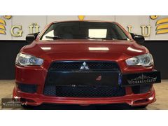 GÜNALOĞLU'DAN-LANCER-LPG'li-LANCER-OTOMATİK+15HP YAZILIM-