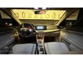 GÜNALOĞLU'DAN-LANCER-LPG'li-LANCER-OTOMATİK+15HP YAZILIM-