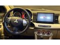 GÜNALOĞLU'DAN-LANCER-LPG'li-LANCER-OTOMATİK+15HP YAZILIM-