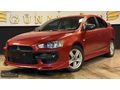 GÜNALOĞLU'DAN-LANCER-LPG'li-LANCER-OTOMATİK+15HP YAZILIM-