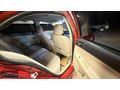 GÜNALOĞLU'DAN-LANCER-LPG'li-LANCER-OTOMATİK+15HP YAZILIM-