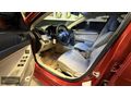GÜNALOĞLU'DAN-LANCER-LPG'li-LANCER-OTOMATİK+15HP YAZILIM-