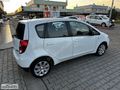 2010 MİTSUBİSHİ COLT 1.3 İNVİTE OTOMATİK