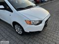 2010 MİTSUBİSHİ COLT 1.3 İNVİTE OTOMATİK