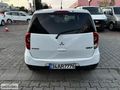 2010 MİTSUBİSHİ COLT 1.3 İNVİTE OTOMATİK