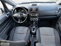 2010 MİTSUBİSHİ COLT 1.3 İNVİTE OTOMATİK
