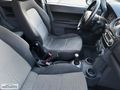 2010 MİTSUBİSHİ COLT 1.3 İNVİTE OTOMATİK