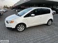 2010 MİTSUBİSHİ COLT 1.3 İNVİTE OTOMATİK