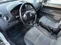 2010 MİTSUBİSHİ COLT 1.3 İNVİTE OTOMATİK