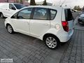 2010 MİTSUBİSHİ COLT 1.3 İNVİTE OTOMATİK