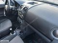 2010 MİTSUBİSHİ COLT 1.3 İNVİTE OTOMATİK