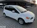 2010 MİTSUBİSHİ COLT 1.3 İNVİTE OTOMATİK