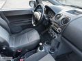 2010 MİTSUBİSHİ COLT 1.3 İNVİTE OTOMATİK