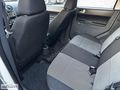 2010 MİTSUBİSHİ COLT 1.3 İNVİTE OTOMATİK