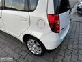 2010 MİTSUBİSHİ COLT 1.3 İNVİTE OTOMATİK