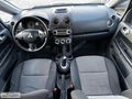 2010 MİTSUBİSHİ COLT 1.3 İNVİTE OTOMATİK