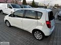 2010 MİTSUBİSHİ COLT 1.3 İNVİTE OTOMATİK