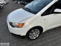 2010 MİTSUBİSHİ COLT 1.3 İNVİTE OTOMATİK
