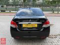 2015 MİTSUBİSHİ ATTRAGE 1.2 İNTENSE PLUS OTOMATİK VİTES