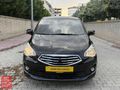 2015 MİTSUBİSHİ ATTRAGE 1.2 İNTENSE PLUS OTOMATİK VİTES