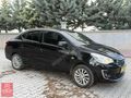 2015 MİTSUBİSHİ ATTRAGE 1.2 İNTENSE PLUS OTOMATİK VİTES